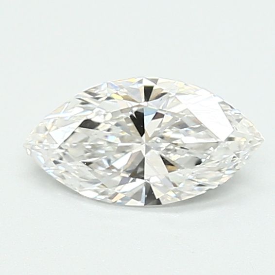 0.61 ct. E/VS1 Marquise Lab Grown Diamond prod_f76301cae1f84768a0b9987b60fe2063