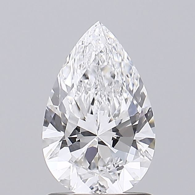 1.02 ct. D/VVS1 Pear Lab Grown Diamond prod_9aba7f7302874c8da86eaef23fba5f9a