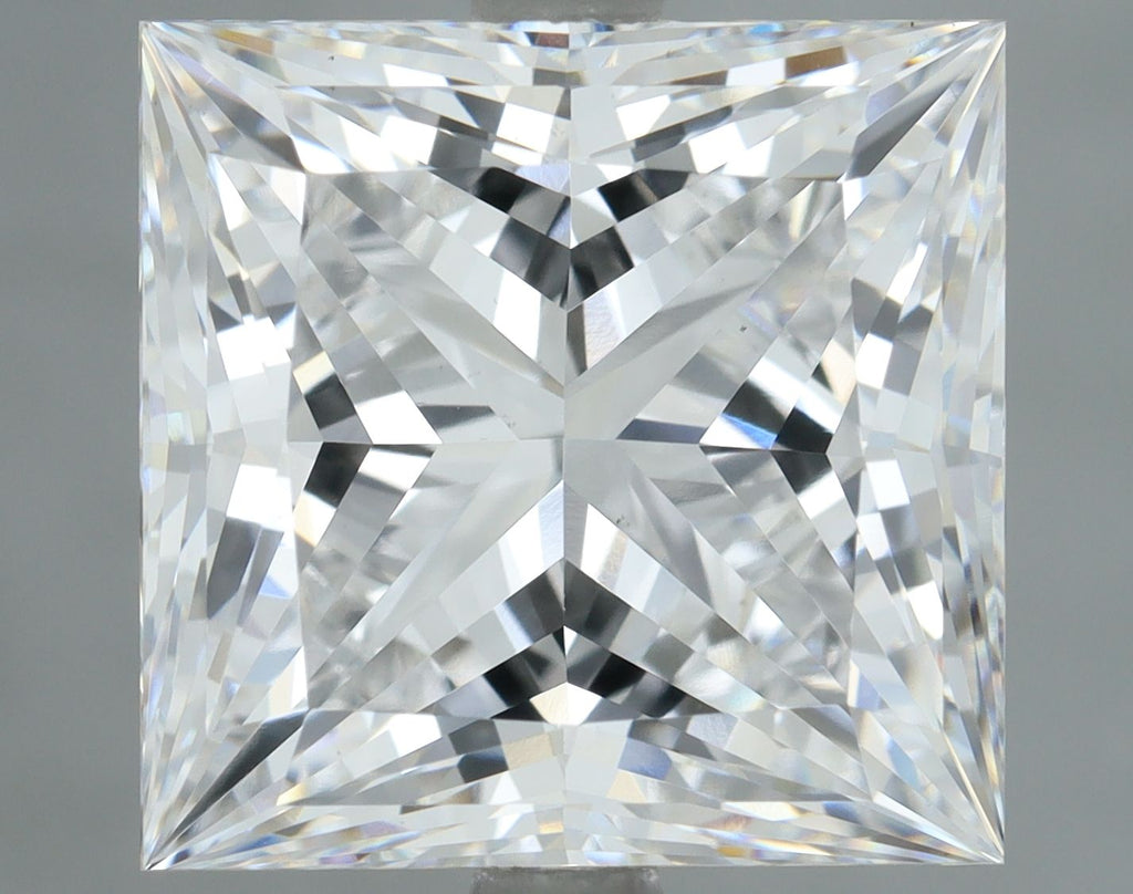 5.03 ct. D/VS1 Princess Lab Grown Diamond prod_f15faa5fc49b4547b1c4b79564319b89