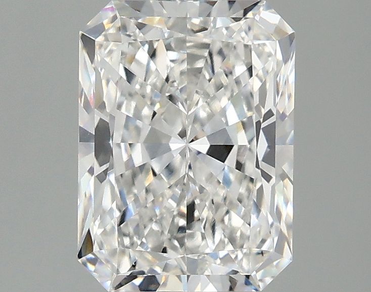 1.92 ct. E/VS1 Radiant Lab Grown Diamond prod_d020f70704a14aa099bcf5c25ddc7fe9