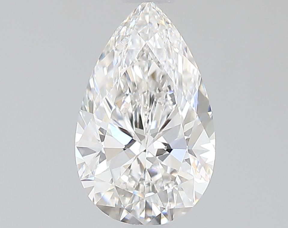 1.02 ct. E/VVS2 Pear Lab Grown Diamond prod_f1f52fd611164f17b4520e0e89b2e133