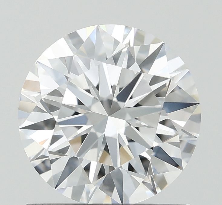 1.04 ct. D/VVS2 Round Lab Grown Diamond prod_d85b914079684801858f22779a0fe7ad