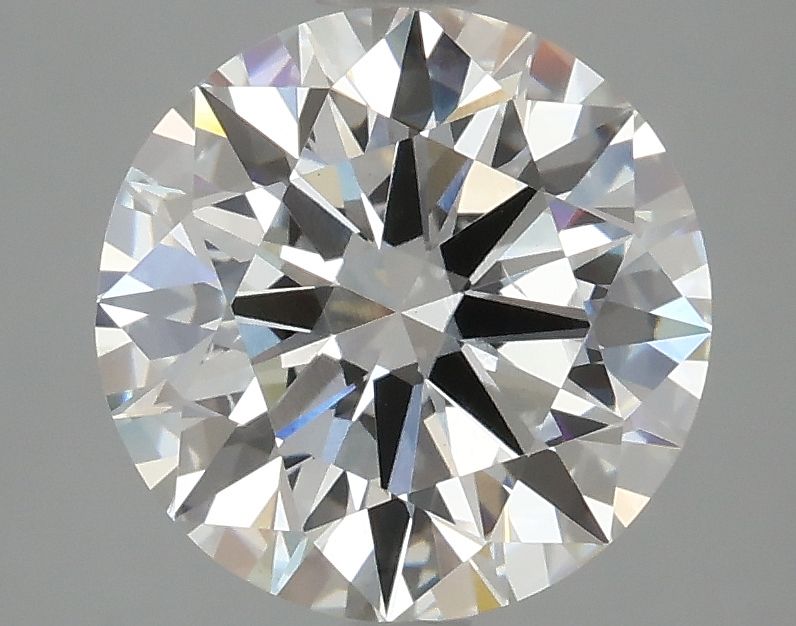 2.90 ct. G/VS2 Round Lab Grown Diamond prod_eede764b4f5f4963bb72d765608479fa