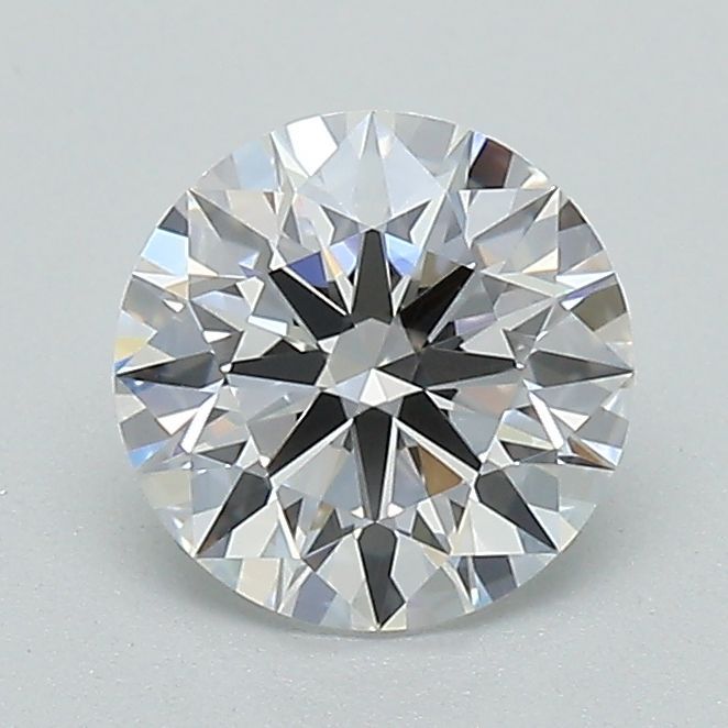 1.09 ct. D/VS1 Round Lab Grown Diamond prod_f34f33e107654cb4a452e3fdea952d3d