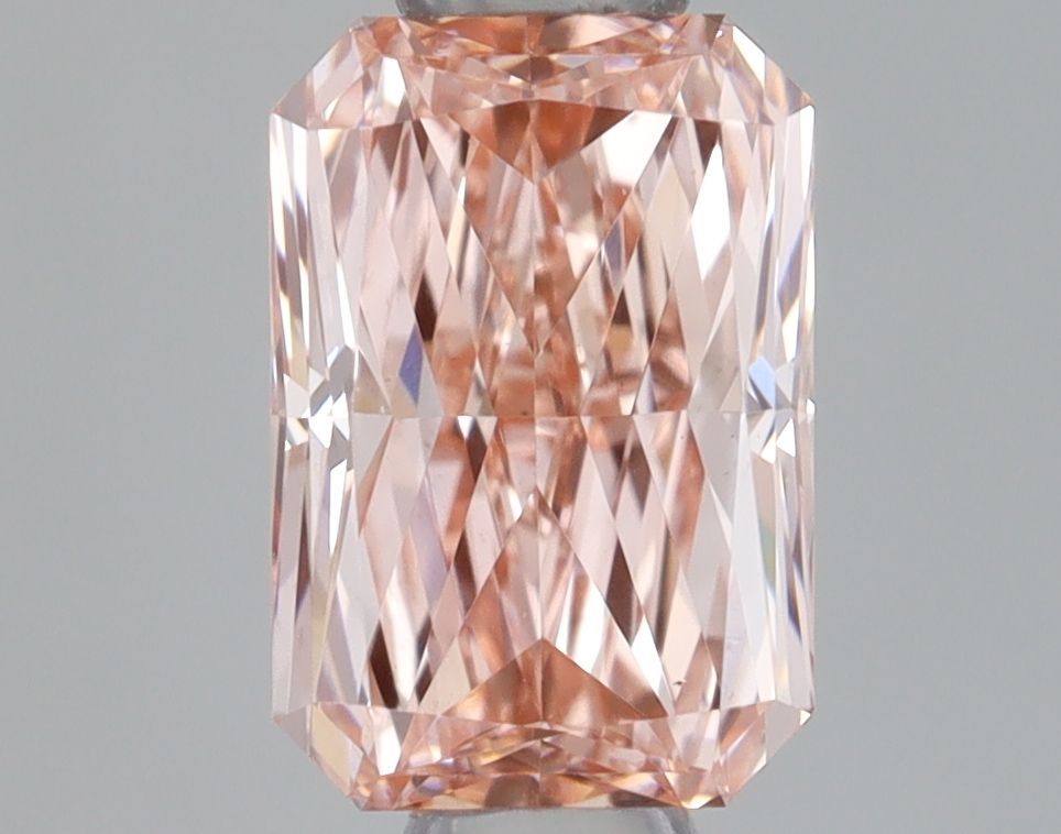 0.57 ct. Fancy Intense Pink/VS1 Radiant Lab Grown Diamond prod_f1865711a7434326b7905d00eda5730f