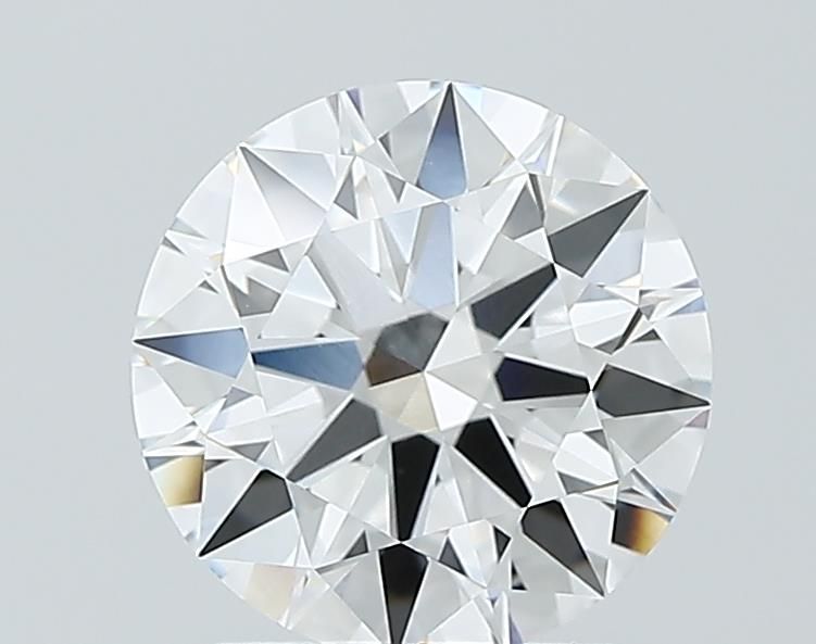 1.77 ct. D/VVS1 Round Lab Grown Diamond prod_7d7d5167943e4698b0cc46c37956cd5b