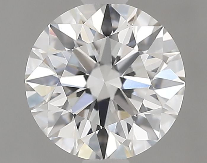 1.11 ct. F/VS1 Round Lab Grown Diamond prod_fe380cd04ecc430b99cf283f04371d1c