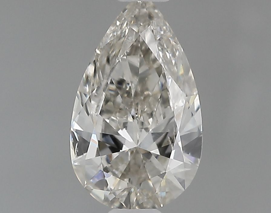 0.50 ct. I/SI1 Pear Lab Grown Diamond prod_e513b383ef22413c83824e369a7c4f5f