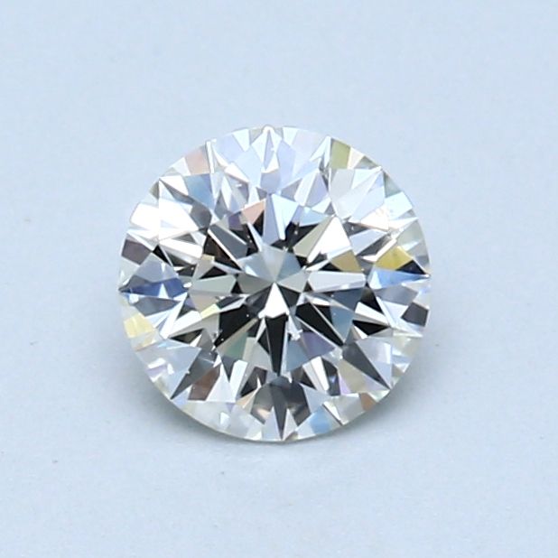 0.57 ct. F/SI1 Round Diamond prod_84c4ec2b9b6c466f84daa6f6d48174bc