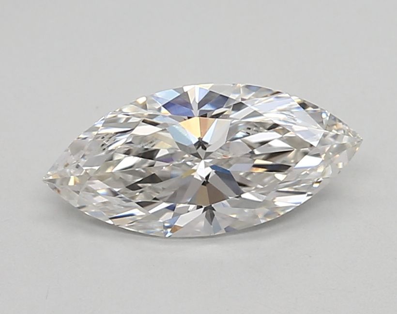 0.93 ct. F/VVS2 Marquise Lab Grown Diamond prod_dd42839c1ef34cc2bfa62223dd6a1b2e