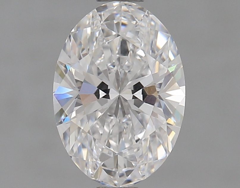 1.01 ct. D/VVS2 Oval Lab Grown Diamond prod_8e79b7ca46954aae8065d1ac21e9755c