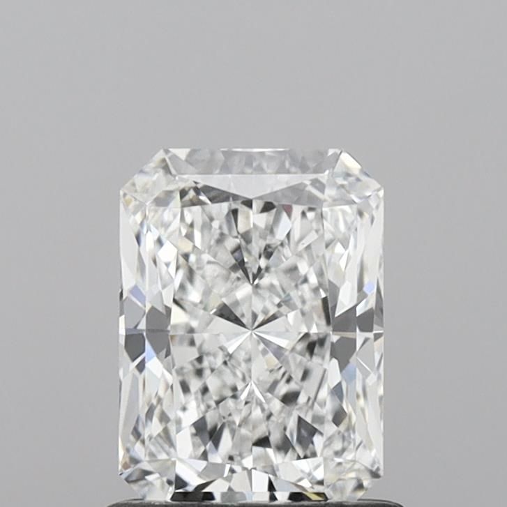 1.01 ct. D/VVS2 Radiant Lab Grown Diamond prod_b24d675c35ae4788b9566c76e562aaa9