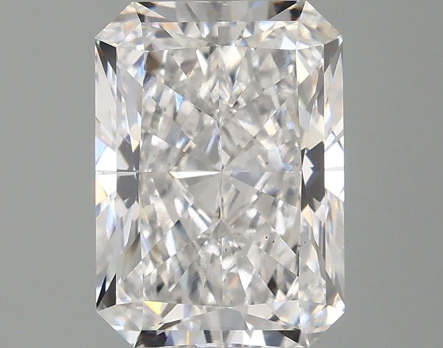 3.00 ct. D/VS2 Radiant Lab Grown Diamond prod_fdf0ea1b8d7a4642b6e97be14decd821