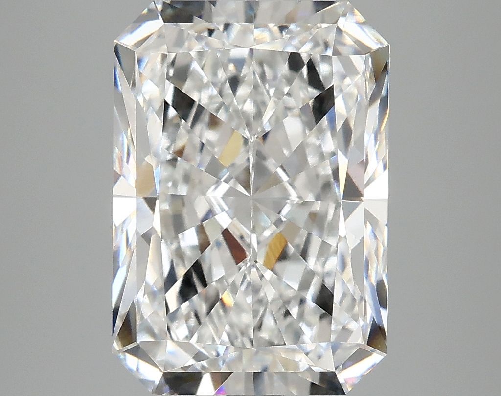 5.06 ct. E/VVS2 Radiant Lab Grown Diamond prod_ec2e3ca4ed254bb0978f688d2725604f