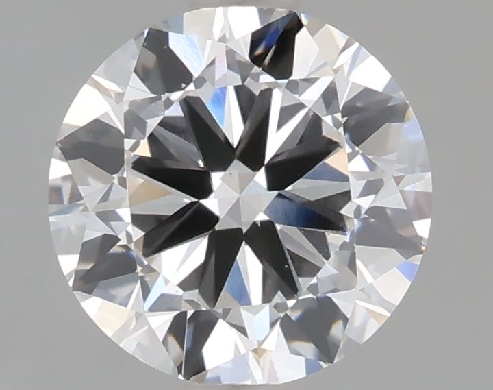 1.50 ct. D/VS2 Round Lab Grown Diamond prod_e669eedf34414c8cbc415bcb4af6145e