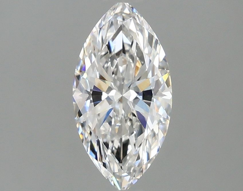 1.00 ct. E/VS1 Marquise Lab Grown Diamond prod_d0159ed924ed4a72b5af9ea976e5f945