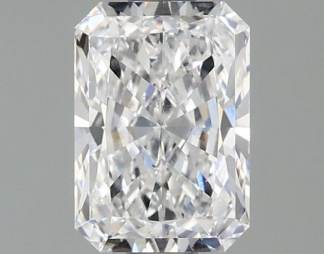 1.08 ct. D/VS2 Radiant Lab Grown Diamond prod_f39a58c50ce9420cbdd3362d65b45ae6