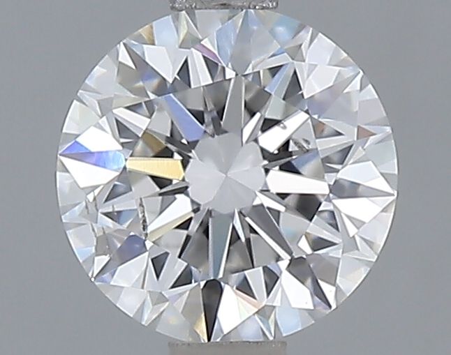 1.01 ct. E/VS2 Round Lab Grown Diamond prod_dd3614307ed542d083448d46207833dc