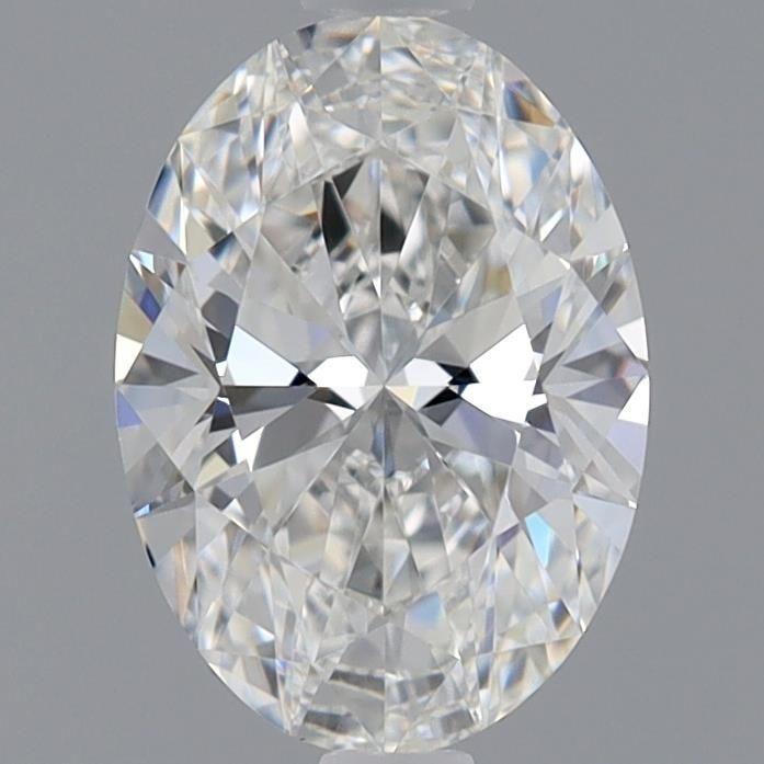 1.06 ct. E/VVS2 Oval Lab Grown Diamond prod_f839790d31454de78e757f3581364ac5