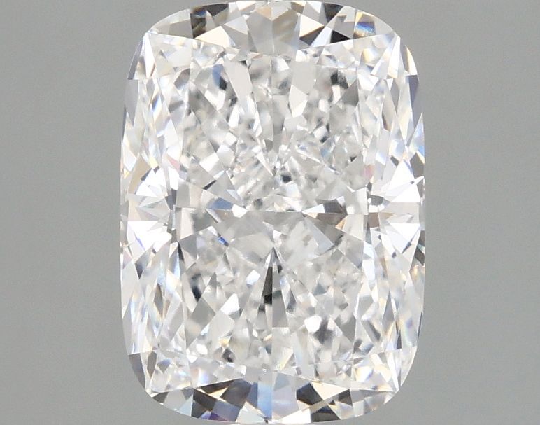 2.05 ct. D/VVS2 Cushion Lab Grown Diamond prod_ec42eaadb411406bbcbd6c5090a6e9e3