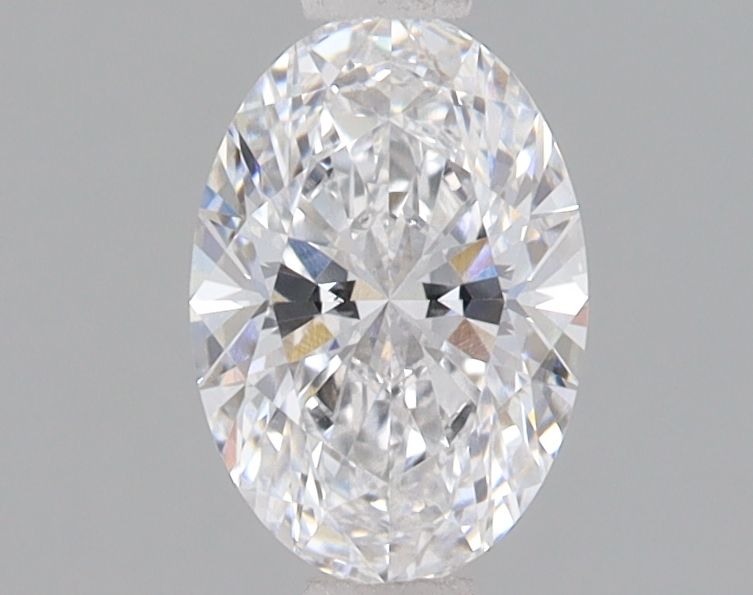 0.74 ct. D/VS2 Oval Lab Grown Diamond prod_c940c680a4c64750880c152e56e256de