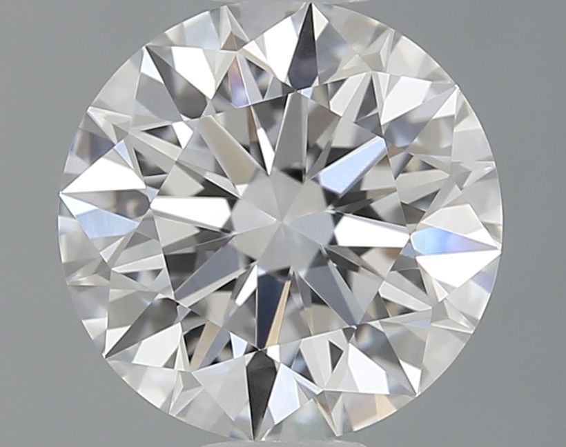 1.07 ct. D/VVS2 Round Lab Grown Diamond prod_f03a24d3cd5f45c19cdb6e5391dc6a67