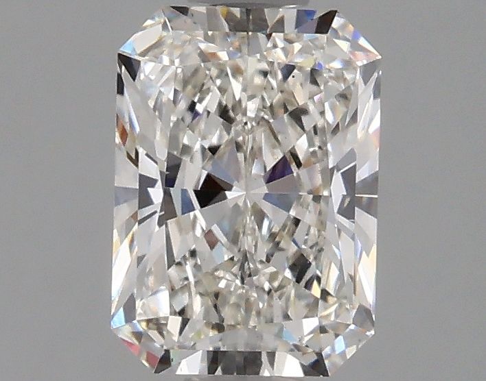 1.47 ct. G/VS1 Radiant Lab Grown Diamond prod_e072a0523cea4afe9675c31daa9bfbe2