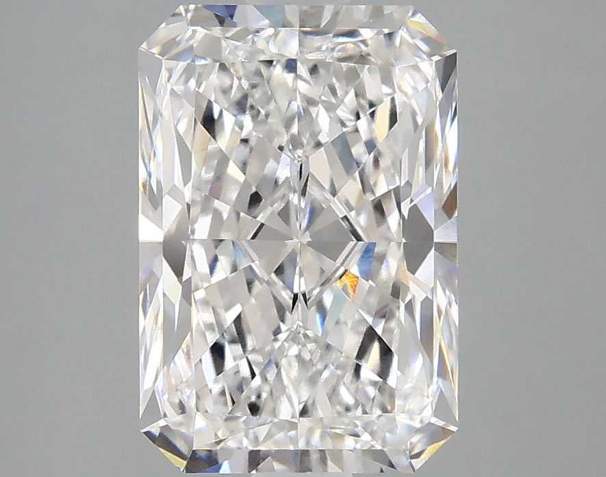 2.98 ct. E/VVS2 Radiant Lab Grown Diamond prod_b55b49fecb8e4488a5ba348f2fe5746f