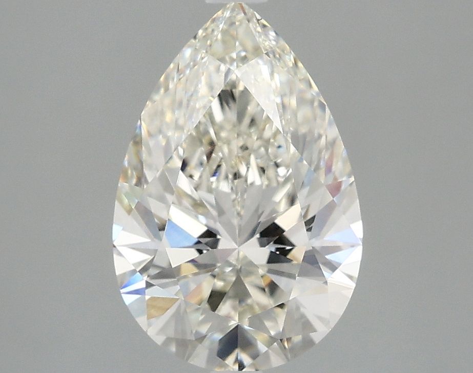 2.10 ct. H/VS1 Pear Lab Grown Diamond prod_ce4dca3acd5349e891724b670334970e