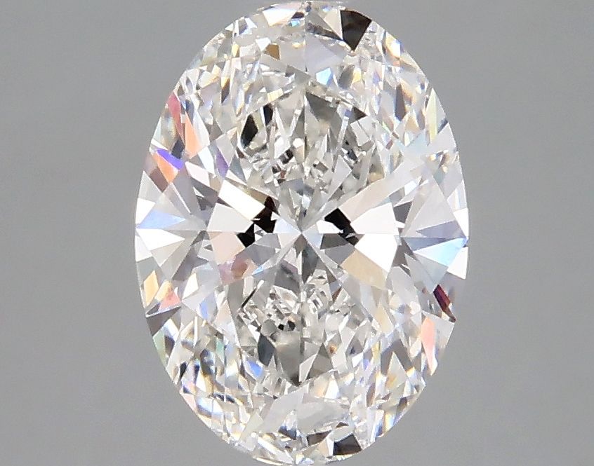 1.92 ct. E/SI1 Oval Lab Grown Diamond prod_e21cfae6633549418603450fa43de554