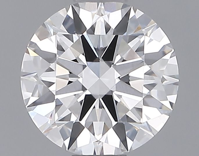 0.96 ct. F/VS1 Round Lab Grown Diamond prod_a47c3577607f4f7a8e7974f4324bd9a4