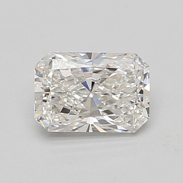 1.07 ct. F/VVS2 Radiant Lab Grown Diamond prod_f45ae2d7599a4ecb80f762a600df8280