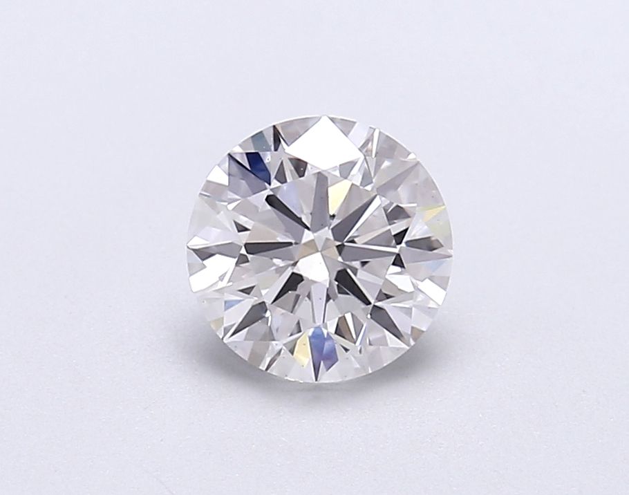 1.18 ct. D/VS1 Round Lab Grown Diamond prod_f99570a19b4b48e8806ce43d9982c5ea