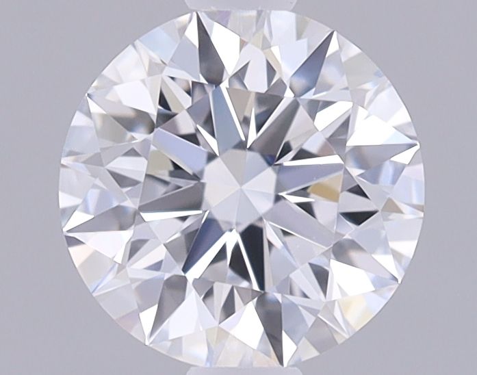 1.06 ct. D/VVS2 Round Lab Grown Diamond prod_f6e3a7f40aa14cbc9ee9b37589be5f35