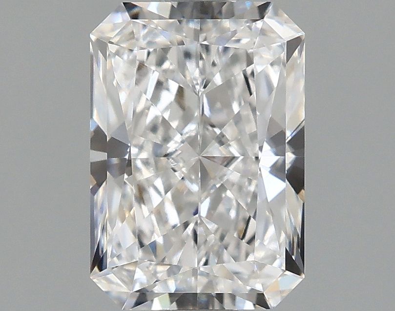 1.51 ct. D/VVS2 Radiant Lab Grown Diamond prod_f461d2e58f55415aadcf4411085b1446