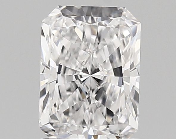 1.02 ct. D/VVS2 Radiant Lab Grown Diamond prod_c923225a92ed4198a92a445e20b052b6