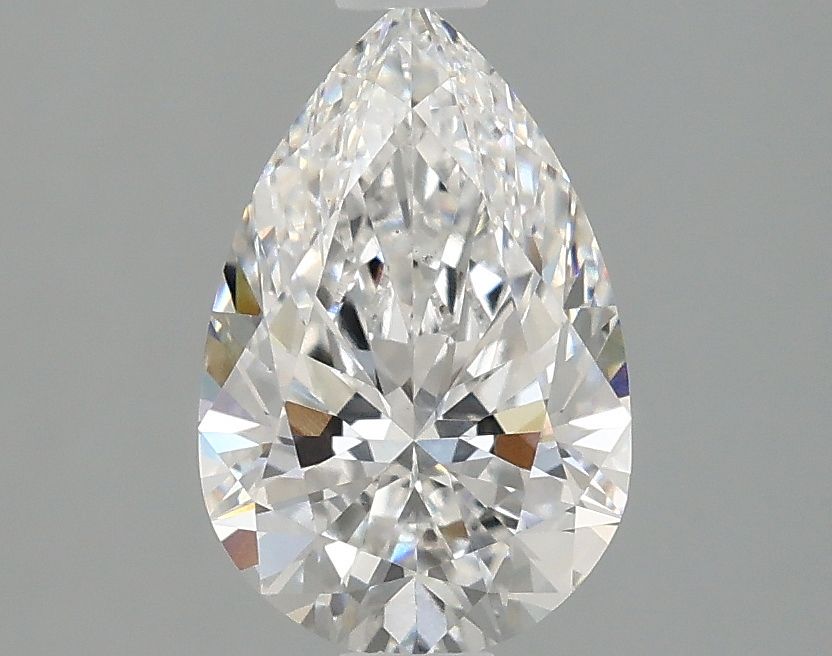 1.53 ct. E/VS1 Pear Lab Grown Diamond prod_f18ffce9a9d04859acb1c1a6eacfe4e6