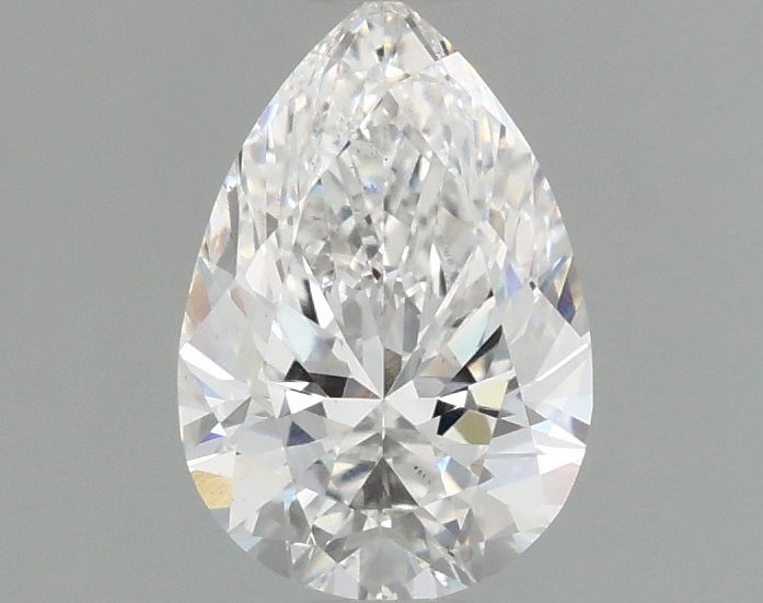 1.00 ct. D/VS2 Pear Lab Grown Diamond prod_7fc333c0c1c44c6bb85d088e3ef74985