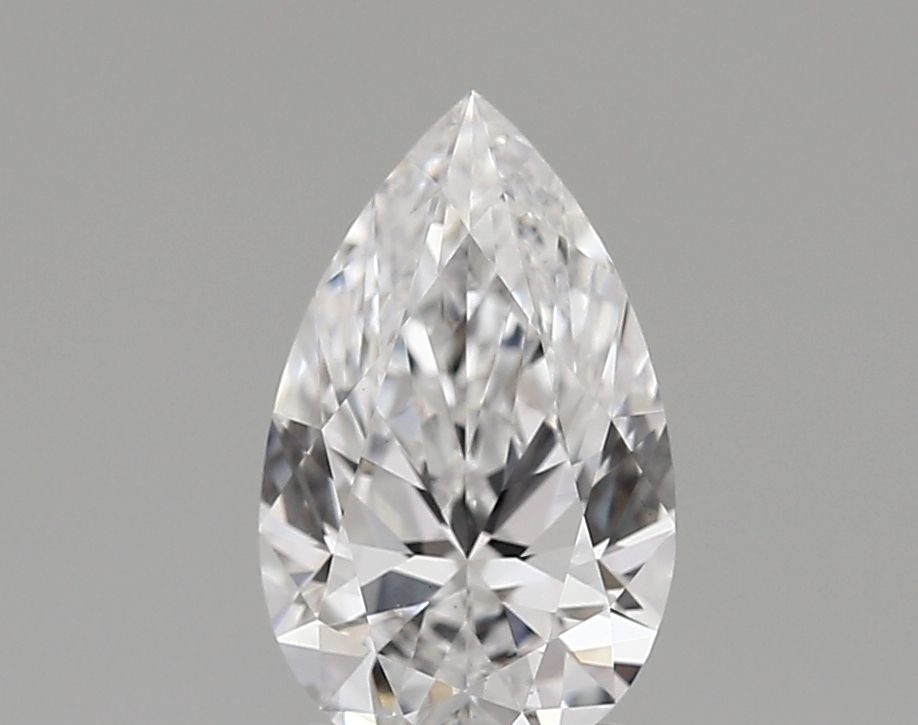 1.43 ct. D/VS1 Pear Lab Grown Diamond prod_ea41d0e78f1b421496bf13f4191faf75