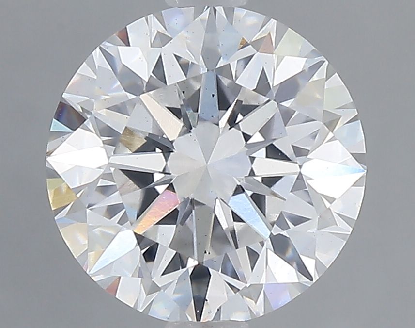 2.02 ct. E/VS2 Round Lab Grown Diamond prod_97d474b4ce4342babac9a7838b64af2a