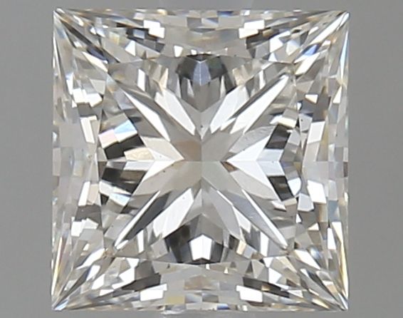 2.09 ct. G/VS1 Princess Lab Grown Diamond prod_f43c20b9034442fab9eaa10b0a0404b6