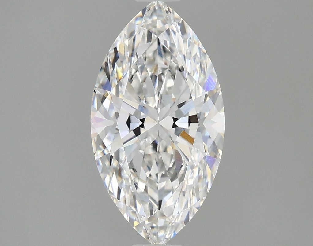 1.58 ct. E/VVS2 Marquise Lab Grown Diamond prod_f38c234d8b3e466fa44e715aa9fd9204