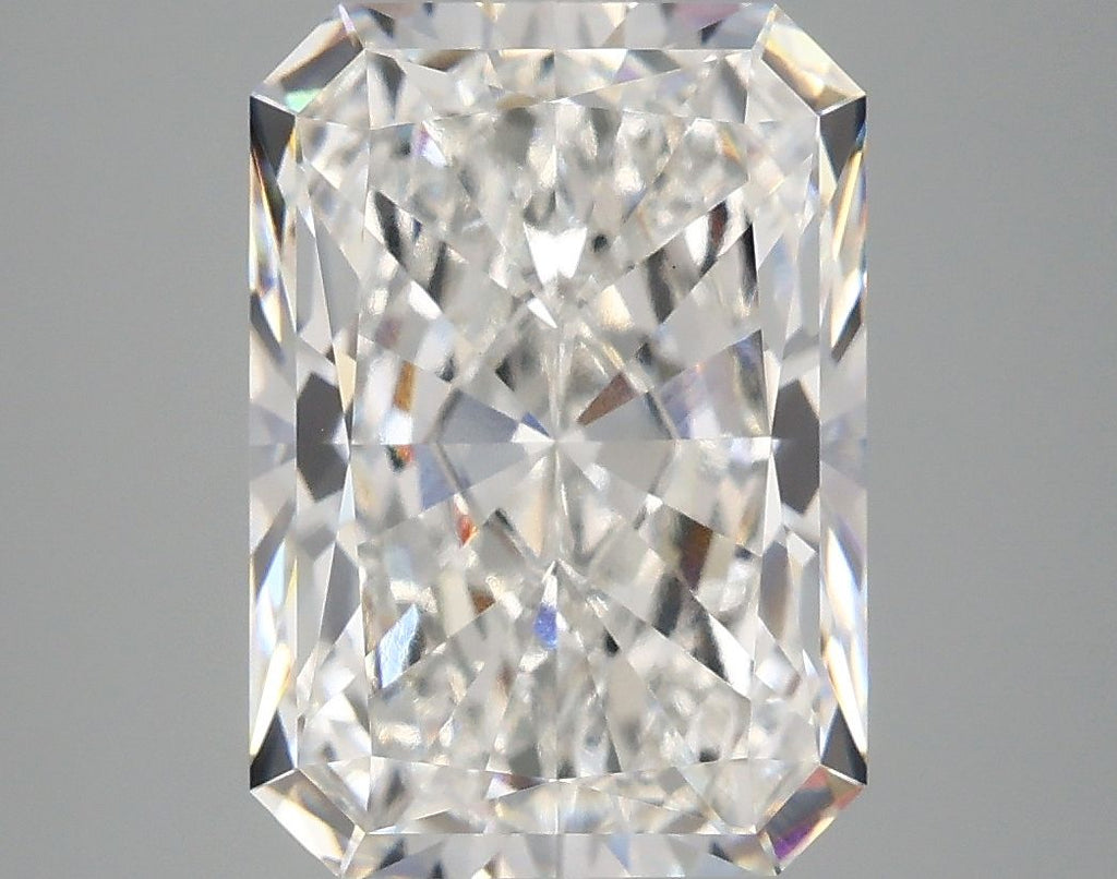 5.09 ct. E/VVS2 Radiant Lab Grown Diamond prod_f794db1572b1461d86d724a18369f221