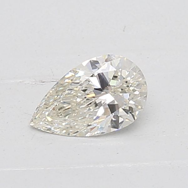 0.50 ct. I/SI1 Pear Lab Grown Diamond prod_e825c669b50148d09ee9c535d67c6ff2