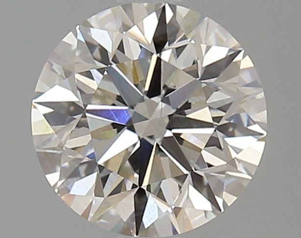 1.97 ct. H/VS2 Round Lab Grown Diamond prod_e41a1e893cf84299b18ebf0c2f62e566