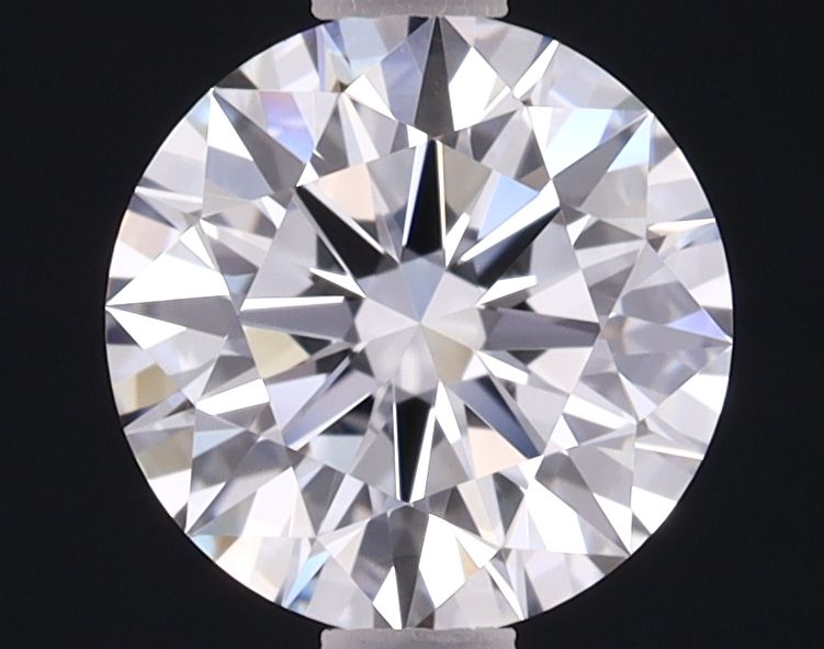 1.50 ct. D/VVS2 Round Lab Grown Diamond prod_f1acec39b69a4a0092a365a07e3a9ef9