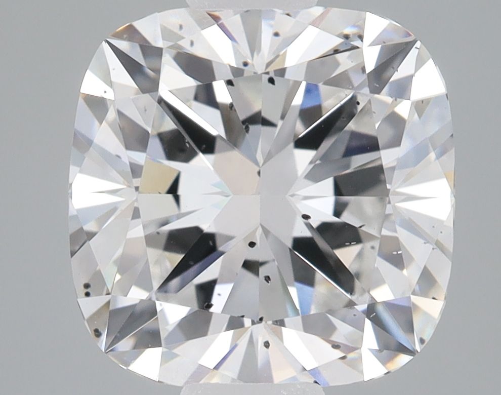 2.90 ct. E/SI1 Cushion Lab Grown Diamond prod_75efba241dcd4a99ae66ec8330d9fb61