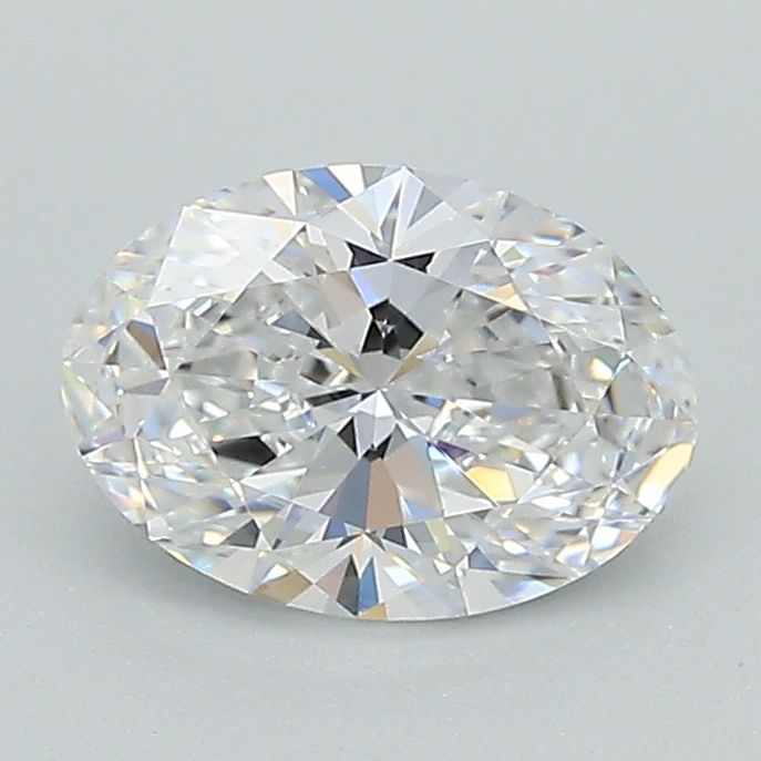 1.05 ct. D/VS1 Oval Lab Grown Diamond prod_f506b831d7ae431ab7fa8bcd731e28bc