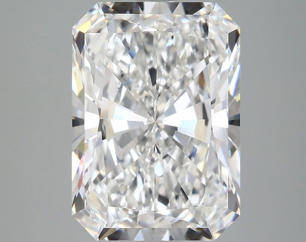 5.06 ct. E/VS1 Radiant Lab Grown Diamond prod_a1d6f5441cda4d3dabcfd08892ab9a72