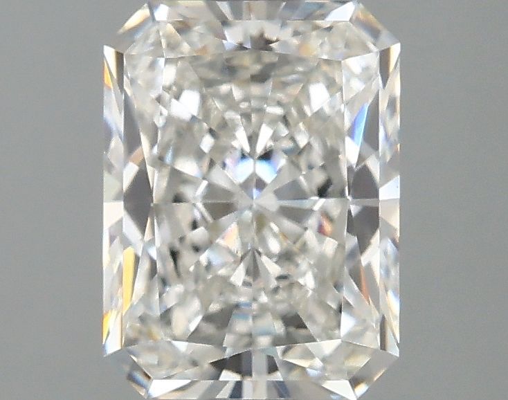 1.93 ct. F/VS1 Radiant Lab Grown Diamond prod_7bf70caa63314d29a3f0fe20d805868c